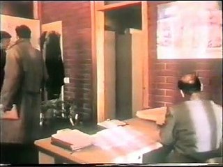 Bracna putovanja 1991 - Ceo domaci film 1. deo