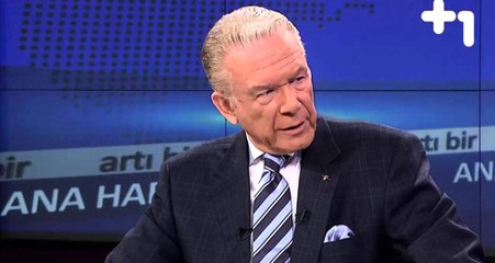 Başakşehir'in Galatasaray'la Dalga Geçmesi Uğur Dündar'ı Bile Kızdırdı