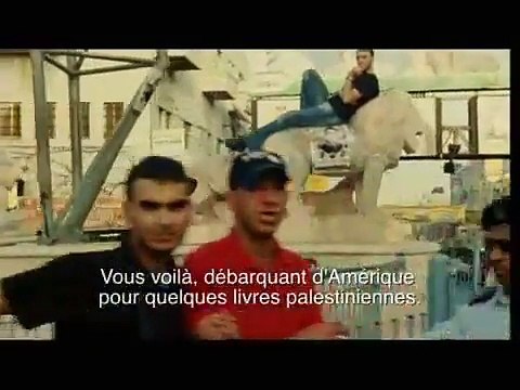 Le Sel de la Mer (2008) En Streaming (360p_25fps_H264-128kbit_AAC)