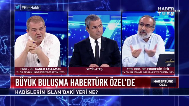 gur-eni kerıyme uygun olan hadiysleri rad inke-er edenler ke-efir olmaz diyen iyme-ensızbekir sefiyl