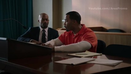 Full HD Power - Season 4  Episode 6 "S04E06" (Online Streaming)