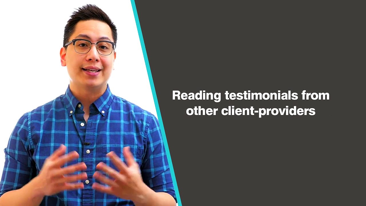 Starting a Million Dollar Medical Disabled Wheechair Elderly Transportation Business_Service_Company