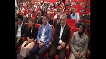 AK Parti İstanbul Milletvekili Metin Külünk: “15 Temmuz gerçekleşseydi Doğu ve Güneydoğu'da bütün Müslüman Kürtler katledilecekti”
