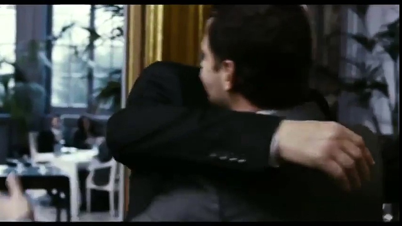 Le Quatrième Pouvoir (2012) Complet HD Streaming FR (480p_24fps_H264-128kbit_AAC)