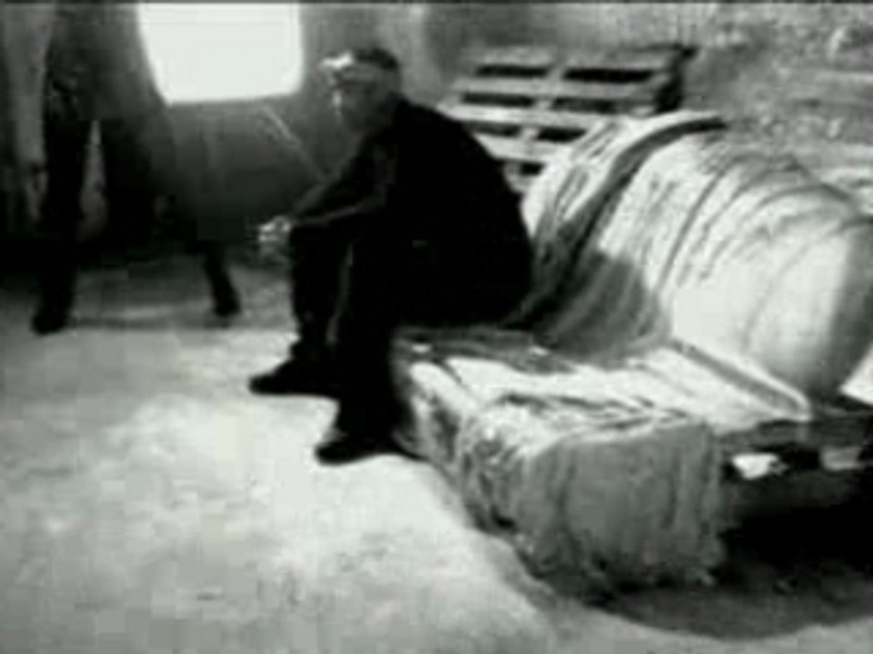 Prodigy - No Good(Start The Dance)