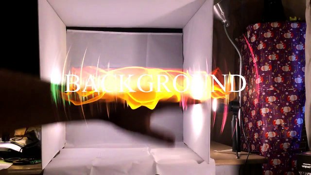 10 ways to improve your Youtube videos and GET MORE VIEWS!!!!!!