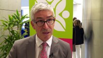 [EGalim] Benoît Vallet, Directeur général de la santé : Développer l'alimentation-santé