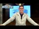 World Title Series Update With Josh Mathews Before the Oct 28, 2015 Edition Of IMPACT WRESTLING