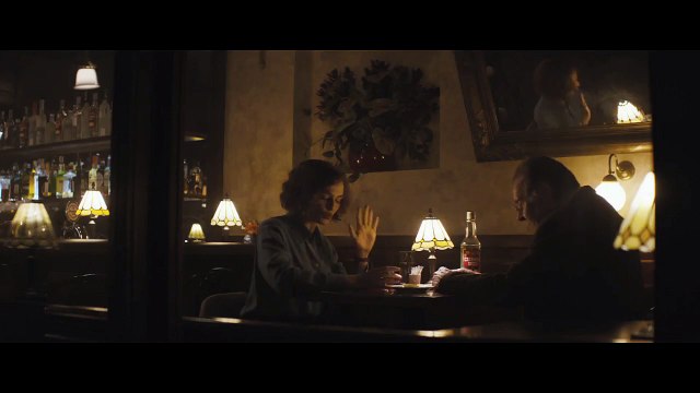 Le Procès du siècle _2016_ HD 1080p 《DENIAL》FR (720p_30fps_H264-192kbit_AAC)