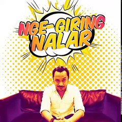 Ngapain Sih Ngebully