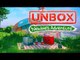 Unbox: Newbie's Adventure Gameplay Part 1 (PS4, Xbox ONE, PC, Switch)