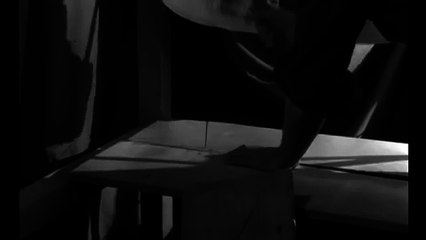 Le Procès de Jeanne d'Arc (2008) XviD.AC3 VF (360p_25fps_H264-128kbit_AAC)