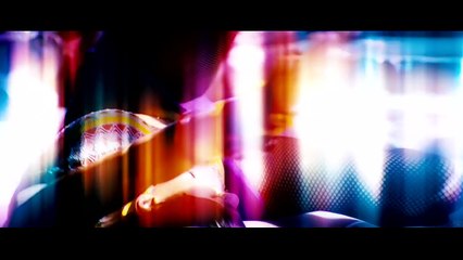 Thank You--- Pyaar Do Pyaar Lo -Hindi Song