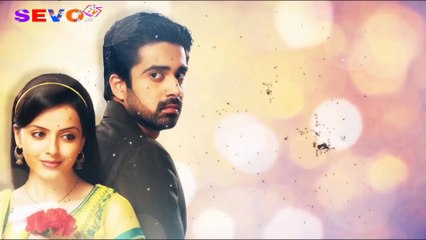 inch kochel ays sere 2, seria 1 - ինչ կոչել այս սերը 2, նոր ֆիլմ սիրո մասին, հուլիսի 24-ից սկսած