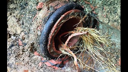 Αποφράξεις Αθήνα - 2108990600 - Apofraxeis Athina