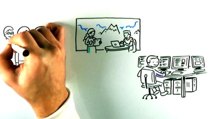 Pôle Innovation CA des Savoies