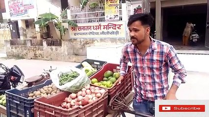 jio smartphone WIRELESS HEADPHONE AND CHARGER 1000RS unboxing prank frustrated villagers