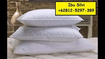 +62812-5297-389(Tsel), DISKON !!!, Bantal Hotel Untuk Dijual, Jenis Jenis Bantal