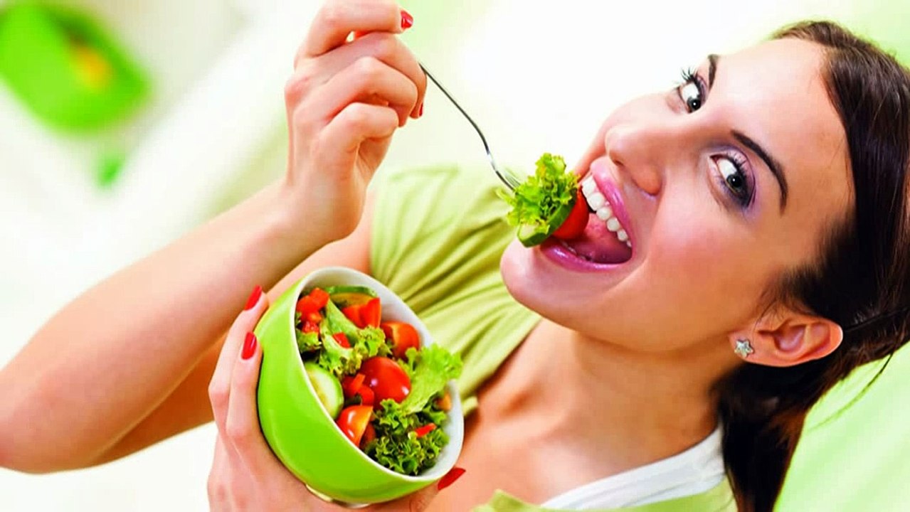 How to get rid of boils and pimples & How you c...