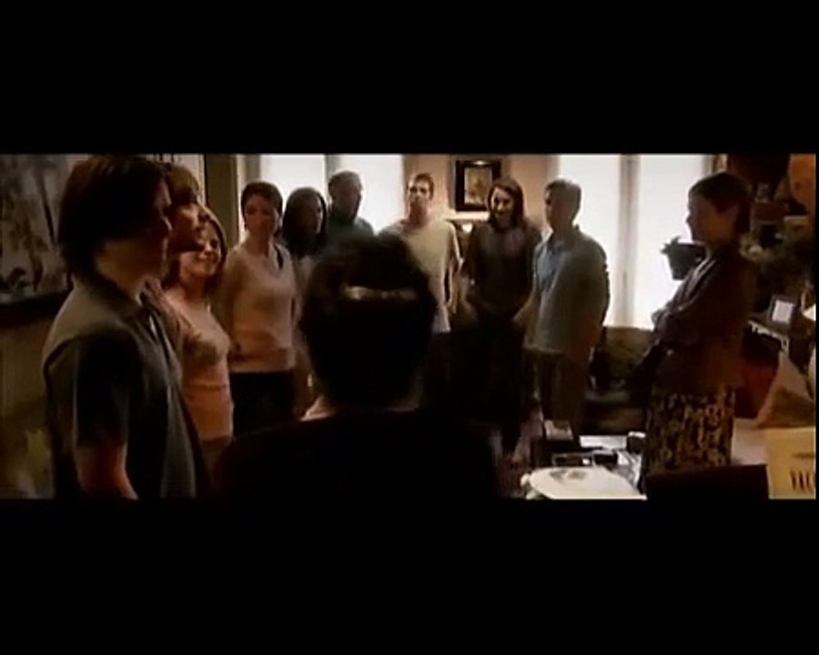 Le Plaisir de Chanter (2007) HD 1080p x264 - French (MD) (360p_25fps_H264-128kbit_AAC)