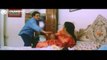 || Beti No. 1 (2000) Full Hindi Movie Part 4/4 | Govinda, Rambha,Aruna Irani |Romantic  Bollywood Movies  ||
