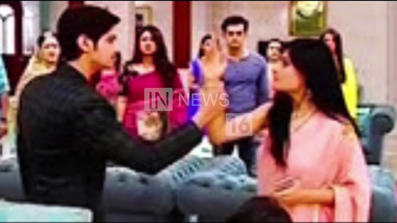 Sasural Simar ka ||  ANJALI NE UTHAYA HATH ,SAMEER NE DIYA JAWAB|| Upcoming Ep.||
