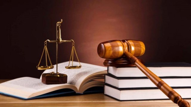 FETÖ'ye Ait 734 Marka, 72 Tasarım ve 15 Patent TMSF'ye Devredildi