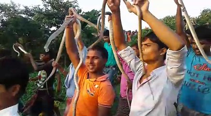 Kiya ap ne dehka hai kabhi yesa