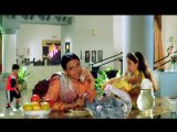 || Biwi No.1 (HD) Full Comedy Movie Part 2/3 – Salman Khan | Karishma Kapoor | Anil Kapoor | Sushmita Sen | Tabu ||