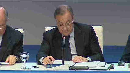 ACS confirma que estudia una contraopa sobre Abertis