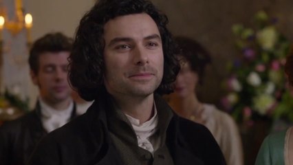 Poldark - (Season 3) Episode 8 Watch Series [Full Episode] BBC One