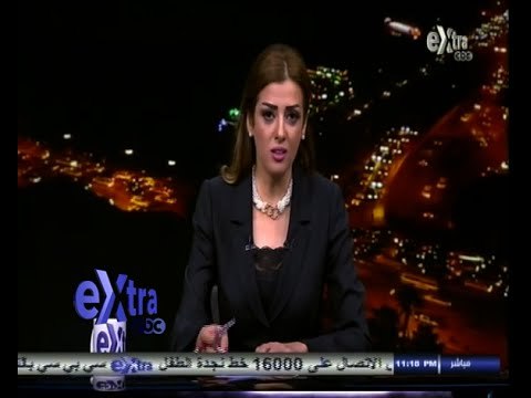#ستوديو_إكسترا | الحلقة الكاملة | 7 - سبتمبر - 2014 تحليل للمؤتمر الاقتصادي مصر الطريق الى المستقبل