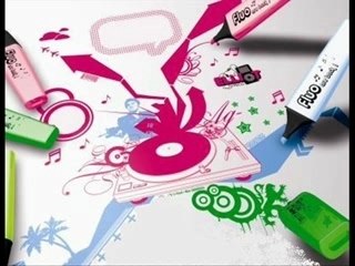 musique cherche titre