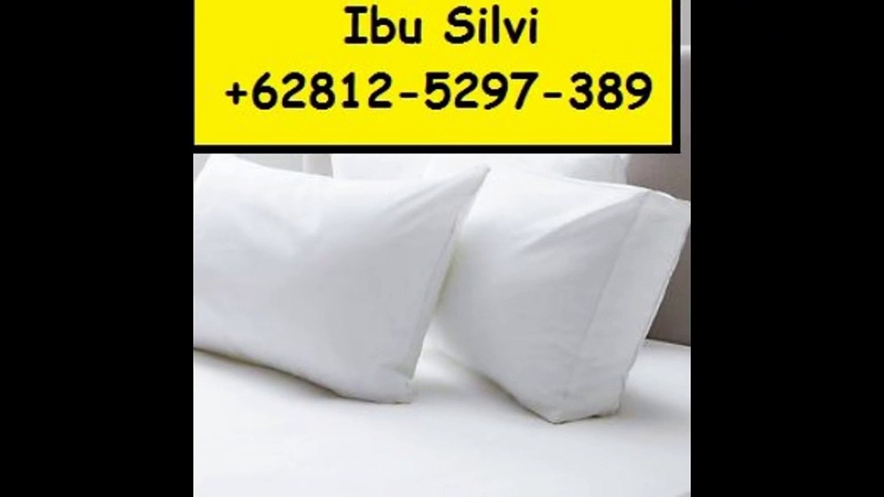 +62812-5297-389(Tsel), MURAH MERIAH !!!, Bantal Guling Kapuk, Ukuran Bantal Guling