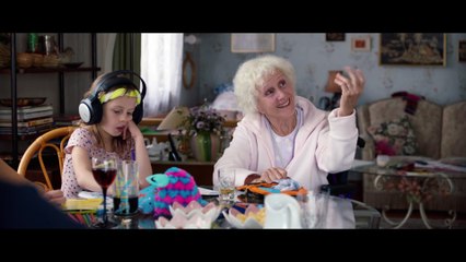 Le Petit locataire (2016) Film Complet (1080p_25fps_H264-128kbit_AAC)