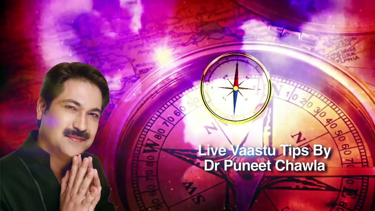 Vastu - How to Please Lord Ganesha and Overcome all Obstacles (Special episode)