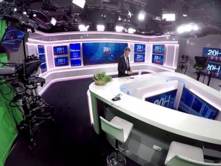 Circuits toujours plus courts