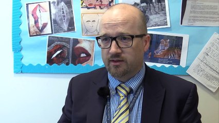 Teesside News - 20th July 6.30pm