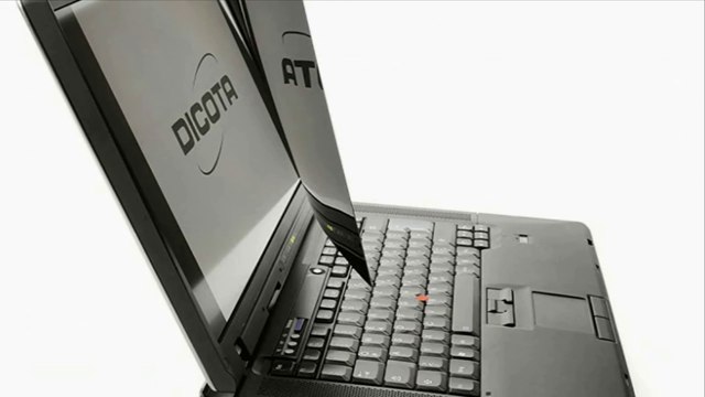 Les meilleurs filtres de confidentialité pour écran