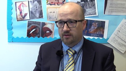 Teesside News - 20th July 8.30pm