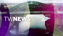 Tyne & Wear News - 20th July