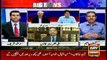 Special transmission Panama case With Sami Ibrahim 1pm to 2pm 21st July 2017