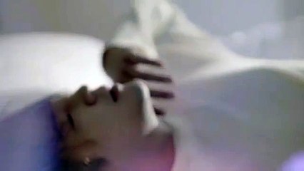 JANG KEUN SUK [TEASER] NEW 4TH ALBUM『VOYAGE』 21.07.2017