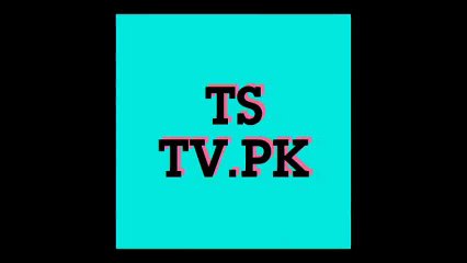 World best funny video must watch it