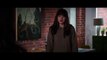 Fifty Shades Darker Movie CLIP Leila Surprises Ana (2017) Dakota Johnson Movie