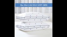 +62 812-5297-389 (Tsel), DISCOUNT!!!, Grosir Bantal Villa Di Solo, Produsen Bantal Villa Di Solo,