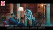 Anando Brahma Theatrical Trailer | Taapsee Pannu | Srinivas Reddy | Vennala Kishore