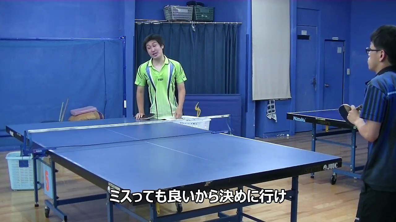 不器用な優しさ