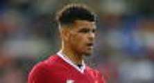 Klopp's high hopes for Liverpool new-boy Solanke