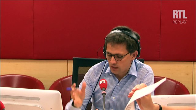 Pourquoi les autoroutes restent dangereuses ? 3 minutes pour comprendre